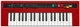 Синтезатор Yamaha Reface YC - изображение 1