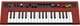 Синтезатор Yamaha Reface YC - изображение 2