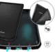Чехол-книжка BeCover Smart Case для Pocketbook 6" 606 / 616 / 617 / 627 / 628 / 632 Touch HD 3 / 632 Plus / 632 Aqua / 633 Red (BC_707155) - изображение 6