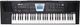 Синтезатор Roland BK-3-BK Black - изображение 1