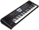 Синтезатор Roland BK-3-BK Black - изображение 2