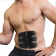 Міостимулятор Beauty Body Mobile Gym EMS тренажер для преса багатоцільовий масажер - зображення 1