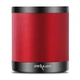 Портативна колонка ZEALOT S5 Red потужність 5 Вт з функцією hands free - зображення 1