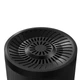 Портативная мини колонка ZEALOT S5 Black 5 Вт 2000 мАч - изображение 5