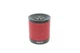 Портативна колонка ZEALOT S5 Red потужність 5 Вт з функцією hands free - зображення 8