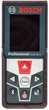 Дальномер лазерный Bosch GLM 50 C, Bluetooth, ±1.5 мм, 0.05-50 м, 0-360°, синий (0.601.072.C00) - изображение 2