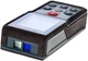 Дальномер лазерный Bosch GLM 50 C, Bluetooth, ±1.5 мм, 0.05-50 м, 0-360°, синий (0.601.072.C00) - изображение 3