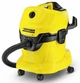 Пилосос Karcher WD 4 господарський (1.348-111.0) - зображення 2