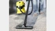 Пилосос Karcher WD 4 господарський (1.348-111.0) - зображення 6