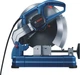 Отрезная пила по металлу BOSCH Professional GCO14-24J, 2,4кВт, 355мм (0.601.B37.200) - изображение 3