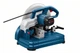 Отрезная пила по металлу BOSCH Professional GCO14-24J, 2,4кВт, 355мм (0.601.B37.200) - изображение 5