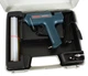 Пистолет клеевой Professional GKP 200 CE 500Вт Bosch (hoz0013690) - изображение 3