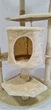 Когтеточка, домики, дряпка для кошек 65 - изображение 10