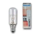 Лампа накаливания Philips Т25L 40W E14 - изображение 5