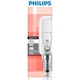 Лампа накаливания Philips Т25L 40W E14 - изображение 8