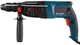Перфоратор Bosch GBH 2-26 DFR SDS-plus 800Вт 3Дж 2.9кг - зображення 3