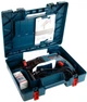 Перфоратор Bosch GBH 2-26 DFR SDS-plus 800Вт 3Дж 2.9кг - зображення 5