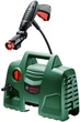 Мийка високого тиску Bosch EasyAquatak 100 (0.600.8A7.E00) - зображення 1