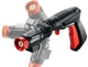 Мийка високого тиску Bosch EasyAquatak 100 (0.600.8A7.E00) - зображення 2