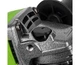 Углошлифовальная машина (болгарка) Procraft PW1200 (диск 125 мм) - изображение 8