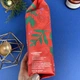 Мелену каву Starbucks Holiday blend новорічна лімітована серія 481 г - зображення 3