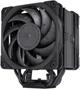 Кулер для процесора Noctua NH-U12A CHROMAX BLACK - зображення 2