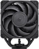 Кулер для процесора Noctua NH-U12A CHROMAX BLACK - зображення 3