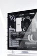 Кулер для процесора Noctua NH-U12A CHROMAX BLACK - зображення 8