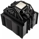 Кулер для процесора Noctua NH-D15S CHROMAX.BLACK - зображення 3