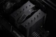 Кулер для процесора Noctua NH-D15S CHROMAX.BLACK - зображення 8