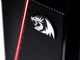 Акустична система Redragon Anvil, GS520 LED USB Black (77878) - зображення 9