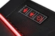 Акустична система Redragon Anvil, GS520 LED USB Black (77878) - зображення 10