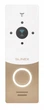 IP вызывная панель Slinex ML-20IP v.2 Gold White (ML-20IP_G/W) - изображение 1