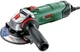 Кутова шліфувальна машина BOSCH PWS850-125, 850Вт, 125мм, антивібраційна рукоятка (0.603.3A2.70B) - зображення 1