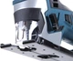 Лобзик Professional GST 90 E 650Вт Bosch (2000003412143) - изображение 5