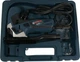 Лобзик Professional GST 90 E 650Вт Bosch (2000003412143) - изображение 8