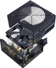 Блок живлення Cooler Master MWE 700 700W 24+8, 4xPeripheral,8xSATA,4xPCIe (MPE-7001-ACAAB-EU) - зображення 6
