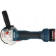 Шліфувальна машина Bosch GWS 180 (0.601.9H9.025) - зображення 3