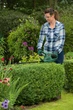 Кусторез Bosch EasyHedgeCut 55 (0.600.847.C02) - изображение 5