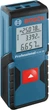 Дальномер лазерный Bosch Professional GLM 30, ± 2мм, 0,15-30 м (0.601.072.500) - изображение 2