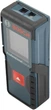 Дальномер лазерный Bosch Professional GLM 30, ± 2мм, 0,15-30 м (0.601.072.500) - изображение 4