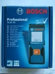 Дальномер лазерный Bosch Professional GLM 30, ± 2мм, 0,15-30 м (0.601.072.500) - изображение 6