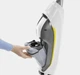 Поломойная машина для дома Karcher FC 5 Premium (1.055-460.0) - изображение 5