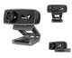 Web камера Genius FaceCam 1000X (32200003400) - изображение 6
