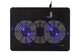Підставка для ноутбука 2E Gaming CPG-001 14` Black - зображення 7