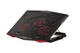 Підставка для ноутбука 2E Gaming CPG-005 17.3` Black - зображення 8