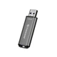 Флешка USB 3.2 128Gb Transcend JetFlash 920 Black (TS128GJF920) - изображение 3