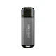 Флешка USB 3.2 128Gb Transcend JetFlash 920 Black (TS128GJF920) - изображение 5