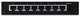 Коммутатор Linksys LGS108 - изображение 3