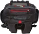 Рюкзак для инструмента Stanley FatMax 1-95-611 - изображение 3